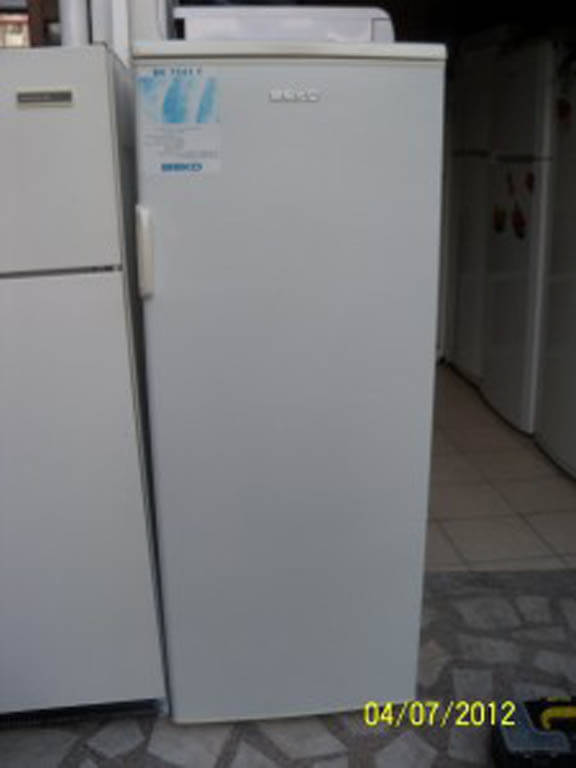 ikinci el buzdolabı ankara