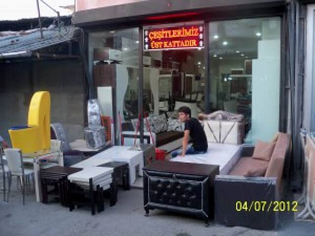 2el esya alanlar 2el esya ankara