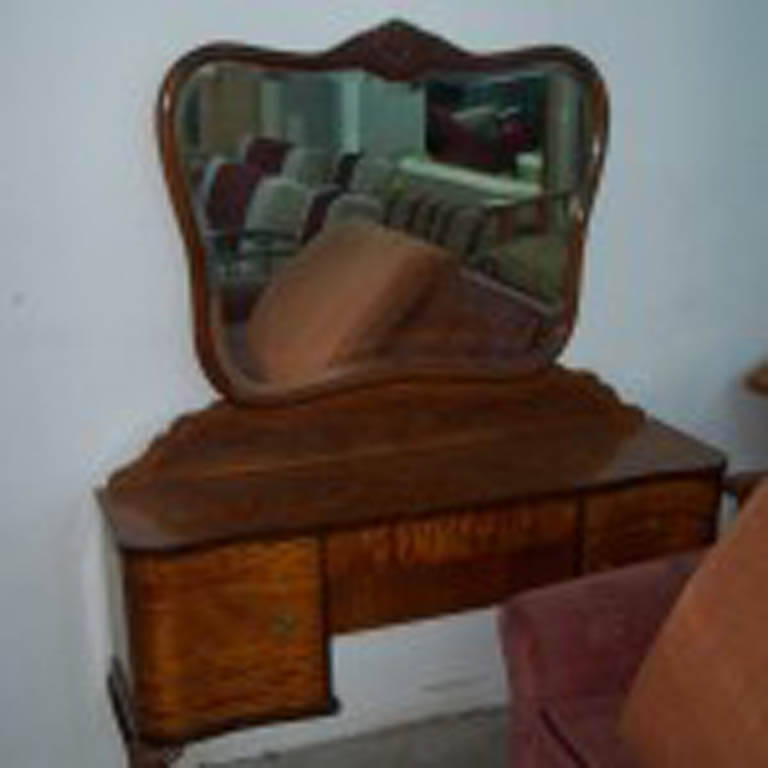 antika  esyalarınız alınır 