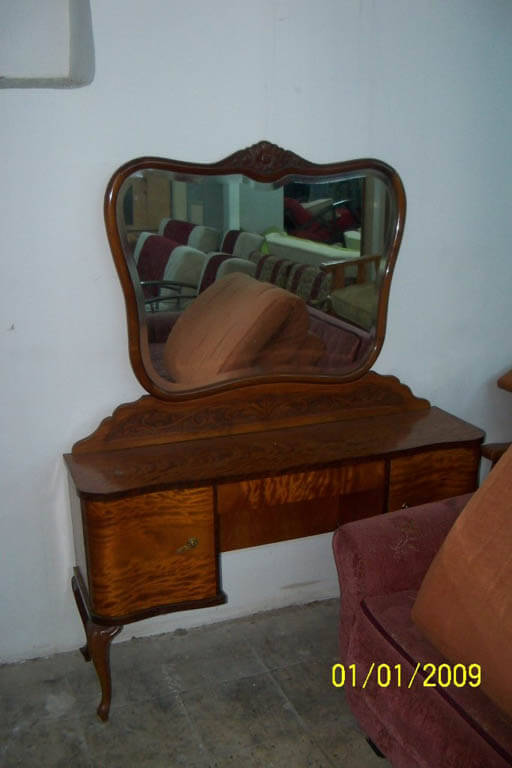 antika esyalarınız alınır