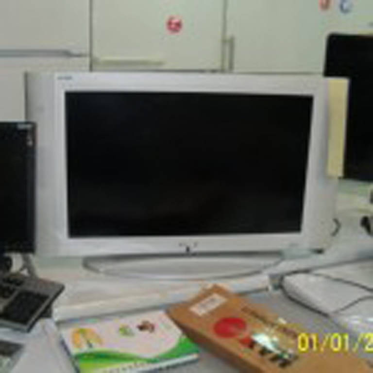 ankarada plazma tv alanlar 