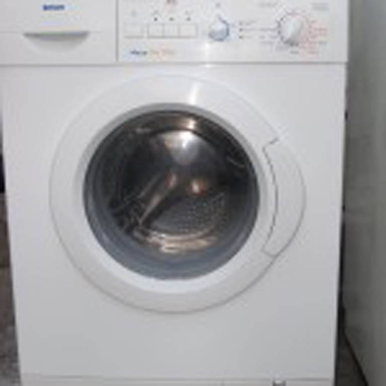 2 el camasır makinesi ikinci el camasır malinesi