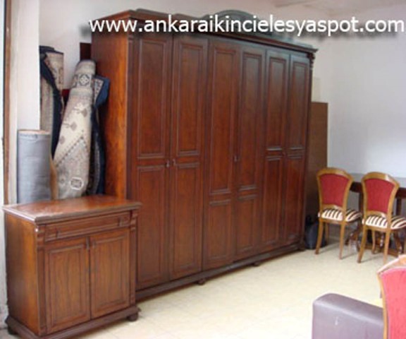 2 el yatak odası yatak odası