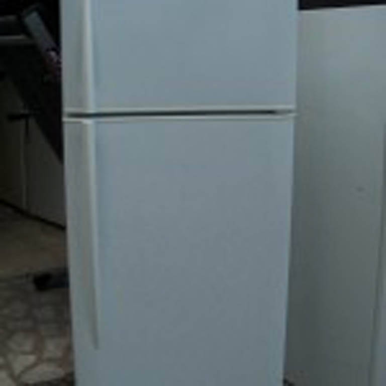 2el buzdolabı ikinci el buzdolabı ankara