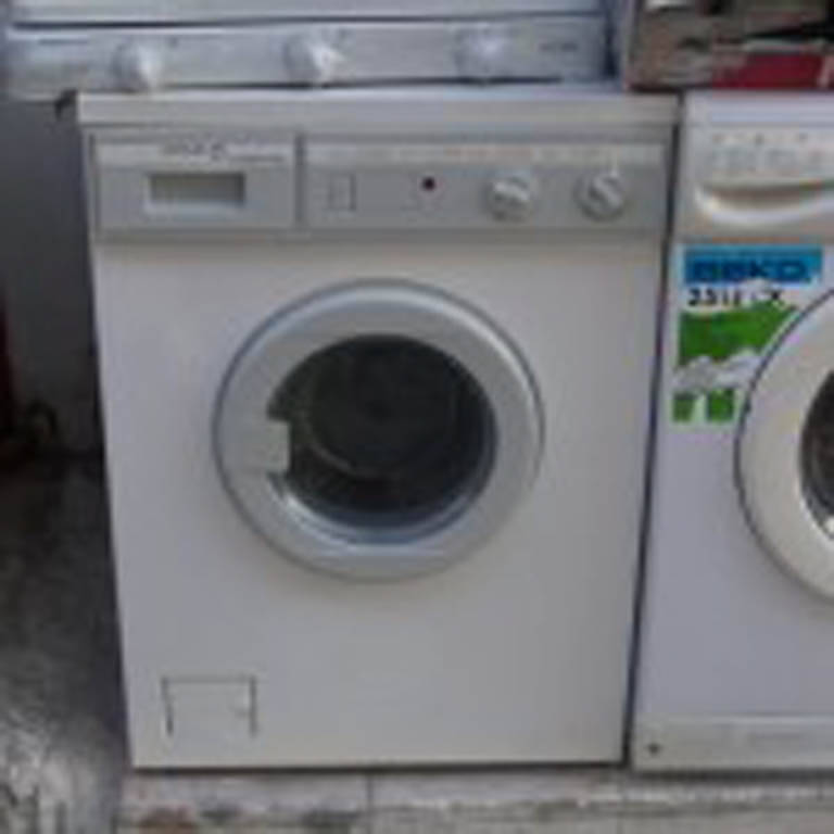 2el camasır makinesi ikinci el camasır makinesi alanlar ankara