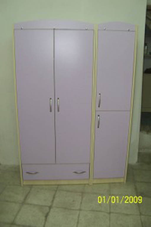 2el genç odası alanlar