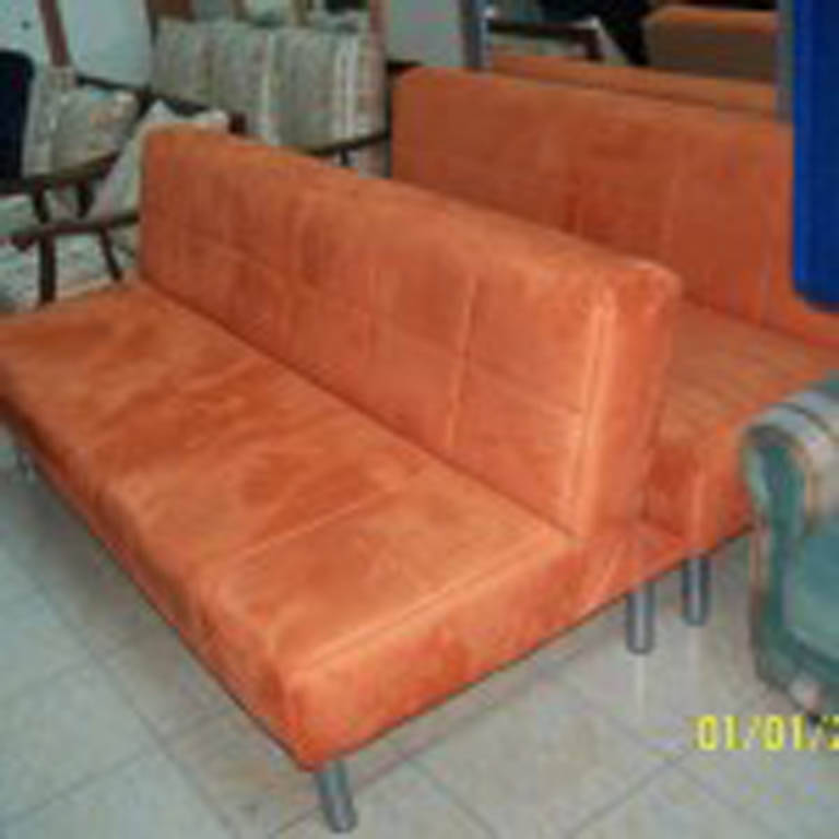 2el kanepe ikinci kanepe ankara