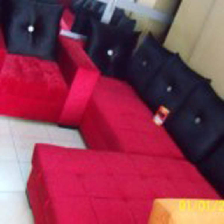 2el oturma grubu ankarada 2el oturma grubu alanlar satanlar