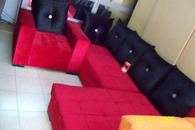 ankarada 2el oturma grubu alanlar satanlar