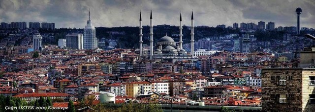 ikinci el eşya alanlar batıkent