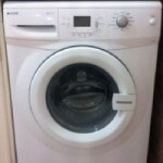 ikinci el arcelik camaşır makinesi ankara