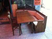 MUTFAK-KOSE-TKM_880_medium