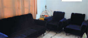 ankara eski esya eski esya ankara