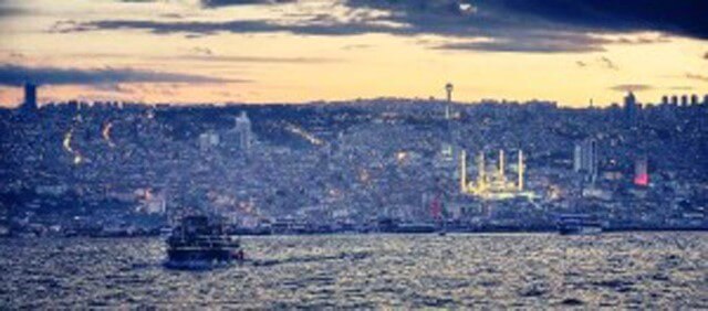 ikinci el eşya alanlar dikmen 