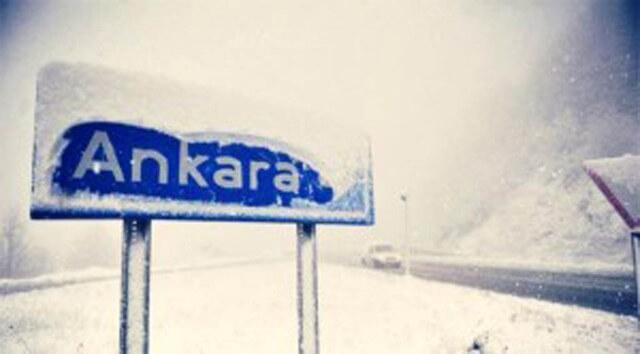 ikinci el eşya alanlar mamak 