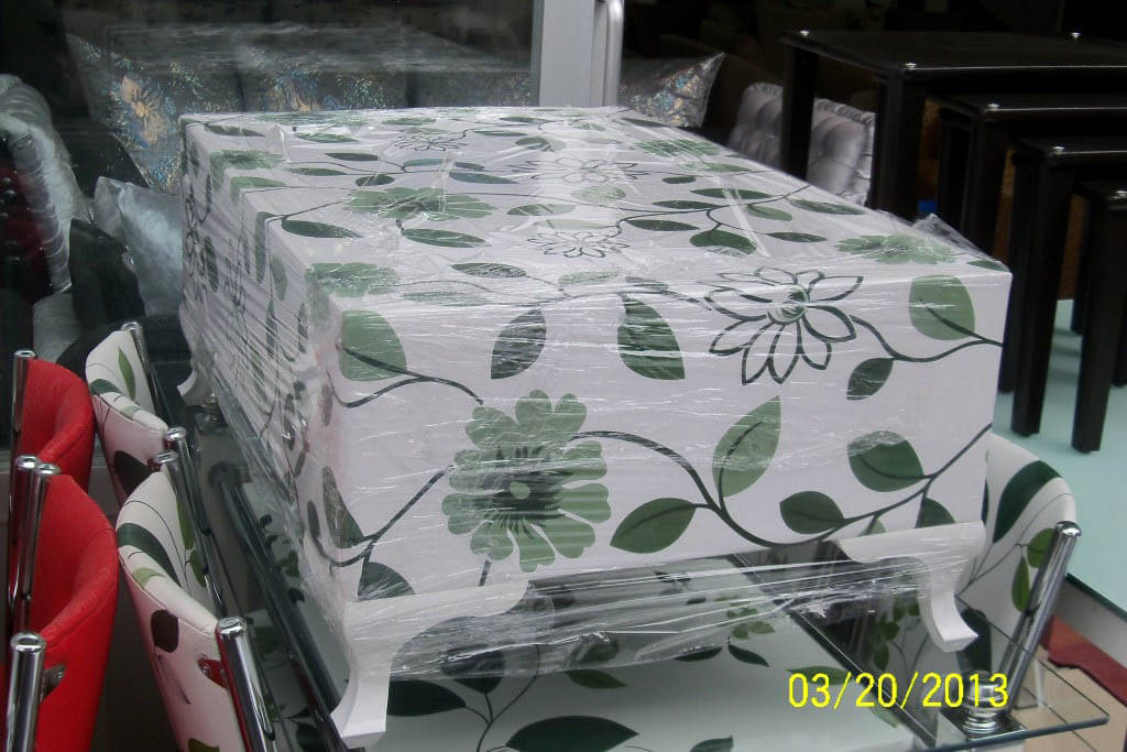 ikinci el eşya alan yerler ankarada