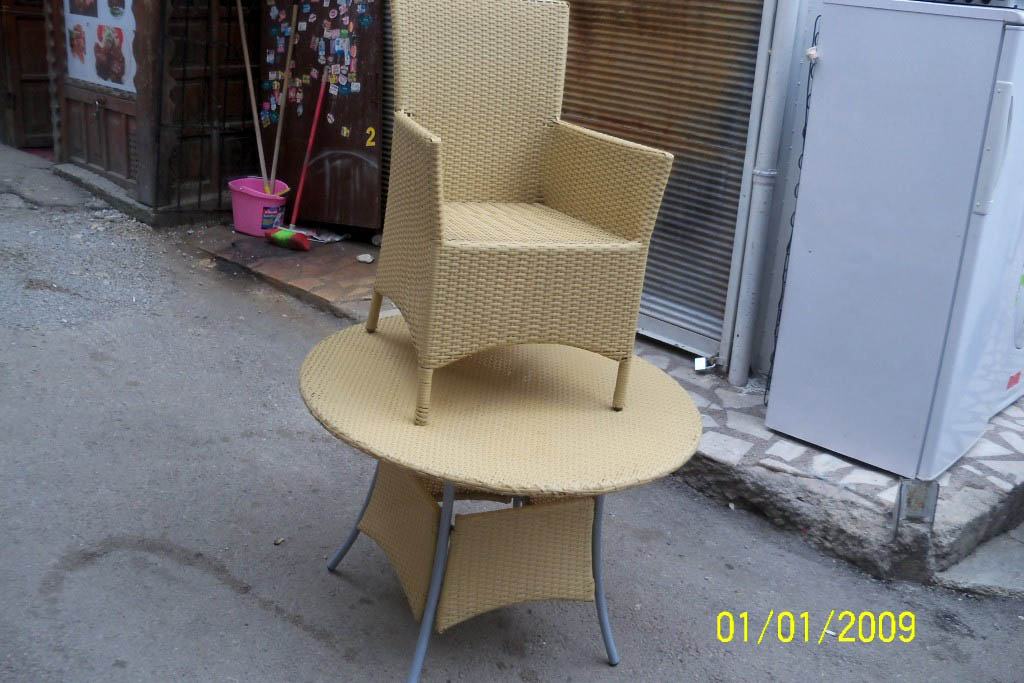 2.el mobilyalarıbahçe