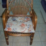 bambu mobilya alanlar ankara