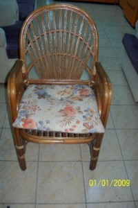 ankarada ikinci el bambu alanlar