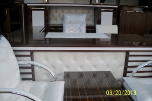 büro ve ofis takımı