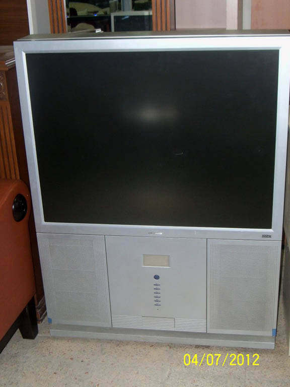 ikinci el esya cankaya