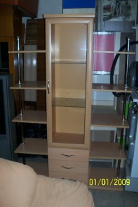 ankarada eletronik eşya alınır