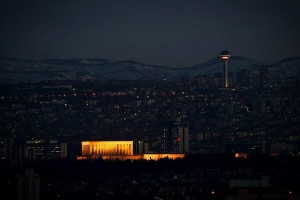 eryamandan ikinci el eşya alanlar 