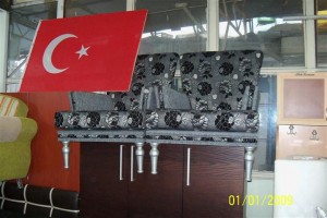 eski eşya alan yerler