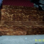 ankara esya arayanlar