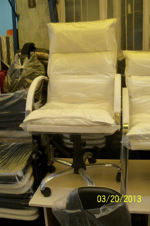 ikinci el ofis malzemelri