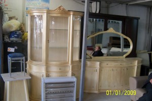 cep telefonu alanlar