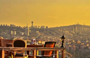 ikinci el eski eşya alanlar