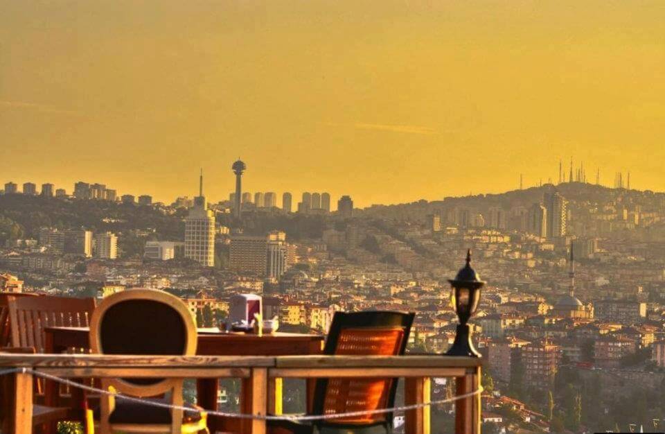 ikinci el eski eşya alanlar