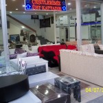 ikinci el esya (2) ankara ikinci el esya