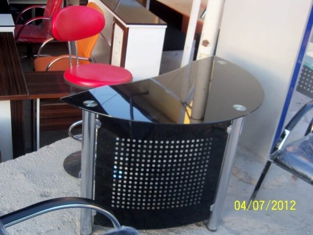 ikinci el esya cebeci ikinci el esya alanlar cebeci