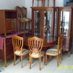 ankarada ikinci el esya alanlar satanlar