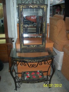 ikinci el esya sincan ikinci el esya ankara sincan