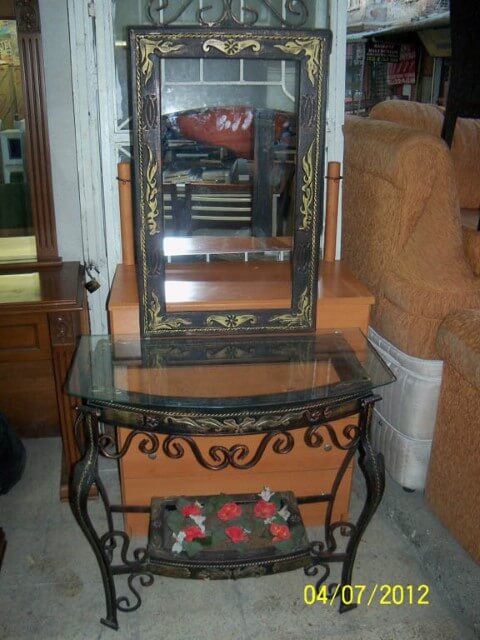 ikinci el esya ankara sincan