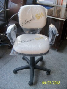 ikinci el esya yenimahalle ikinci el esya alanlar yenimahalle ankara