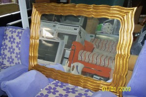 ikinci el eşya alan yerler