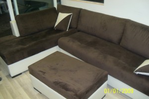 ikinci el eşya alanlar