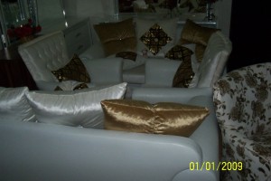 ikinci el eşya balgat ikinci el eşya alanlar balgat