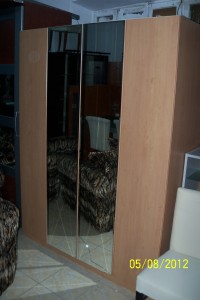 ikinci el eşya pazarı denildimmi aklımıza ankarada ilk itfaiye meydanı gelir diger bir adı halk arasında bit pazarı olarakta bilinmektedir