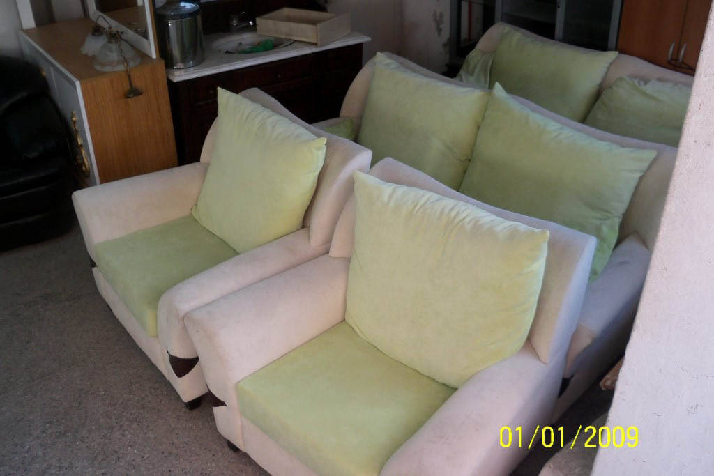 ikinci el eşyaları kimler alır