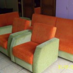 ikinci el koltuk takımı alanlar ankarada ikinci el koltuk takı alanlar