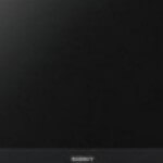 ikinci el lcd ankara ankarada lcd alanlar satanlar