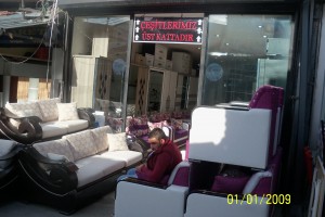 ikinci el mobilyalarınızı ankaranın her semtinden anında nakit olarak alım ve satım yapıyoruz