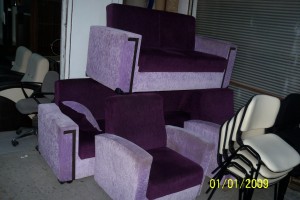 ikinci el oturma grubu ankara ikinci el oturma grubu