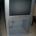 ankarada ikinci el televizyon alanlar satanlar