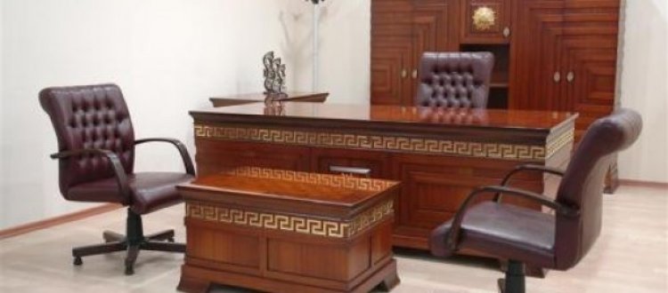 dikmende ikinci el eşya alanlar